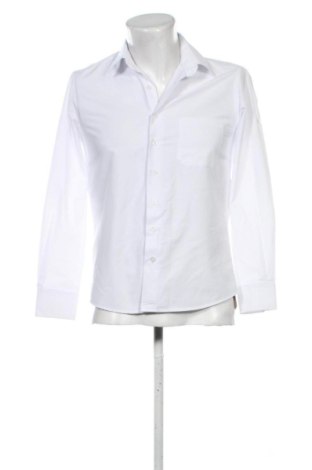 Férfi ing Unbranded, Méret S, Szín Fehér, Ár 3 719 Ft, #136852167