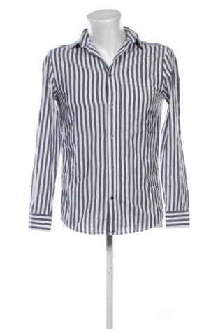 Férfi ing H&M, Méret S, Szín Sokszínű, Ár 3 719 Ft, #136852574