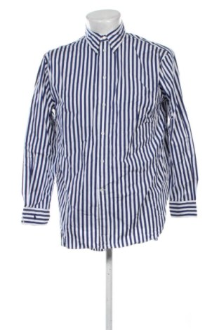 Męska koszula Unbranded, Rozmiar M, Kolor Kolorowy, Cena 29,99 zł, #136861701