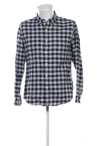 Męska koszula Unbranded, Rozmiar L, Kolor Kolorowy, Cena 31,99 zł, #136861884