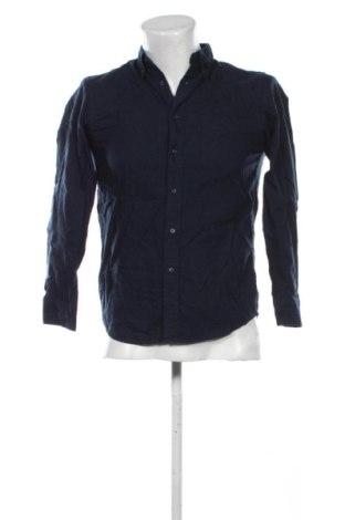 Męska koszula Uniqlo, Rozmiar S, Kolor Niebieski, Cena 40,99 zł, #136863385