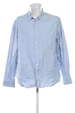 Férfi ing H&M, Méret XL, Szín Kék, Ár 7 709 Ft, #136863763