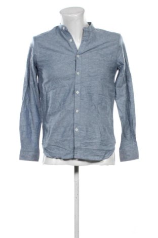 Męska koszula Unbranded, Rozmiar S, Kolor Niebieski, Cena 26,99 zł, #136864581