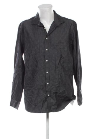 Cămașă de bărbați Unbranded, Mărime XXL, Culoare Multicolor, Preț 62,99 Lei, #136865290