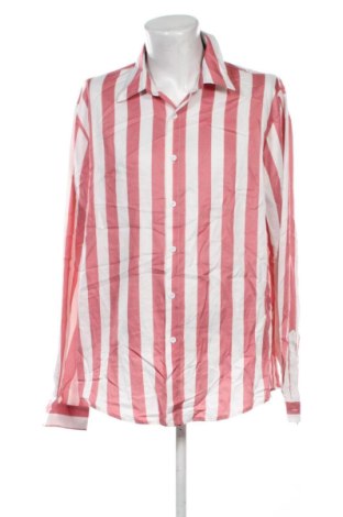 Męska koszula Unbranded, Rozmiar XXL, Kolor Kolorowy, Cena 34,99 zł, #136866510