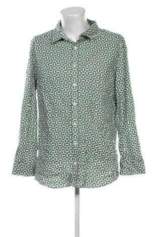 Męska koszula Sportscraft, Rozmiar XXL, Kolor Kolorowy, Cena 125,99 zł, #136866809
