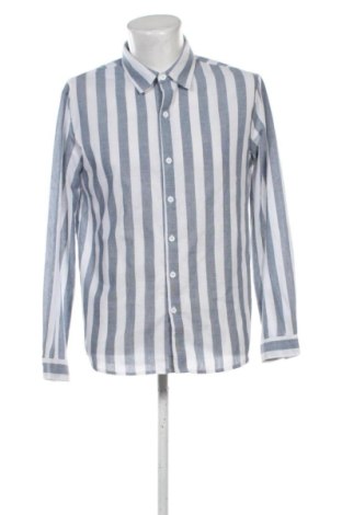 Férfi ing Unbranded, Méret M, Szín Sokszínű, Ár 4 959 Ft, #136874873