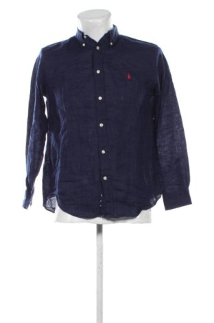 Férfi ing Unbranded, Méret XL, Szín Kék, Ár 10 129 Ft, #136881865