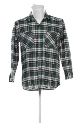 Férfi ing Unbranded, Méret M, Szín Sokszínű, Ár 4 959 Ft, #136884981
