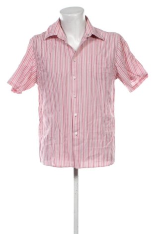 Мъжка риза Jack & Jones, Размер XL, Цвят Многоцветен, Цена 17,00 €, #136887266