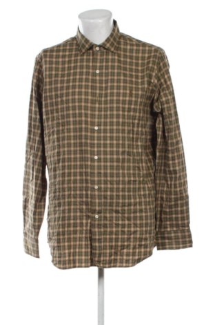 Férfi ing Polo Ralph Lauren, Méret XL, Szín Sokszínű, Ár 38 399 Ft, #136888351