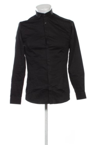 Pánská košile  Unbranded, Velikost M, Barva Černá, Cena  599,00 Kč, #136890101