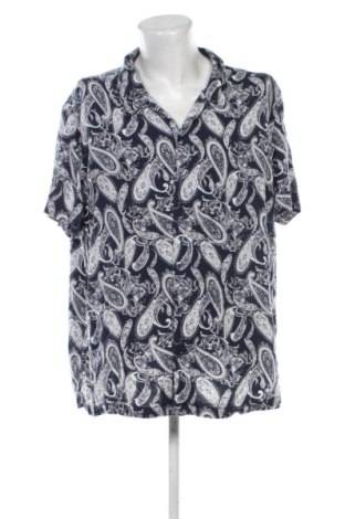 Férfi ing Unbranded, Méret 4XL, Szín Sokszínű, Ár 6 829 Ft, #136890670