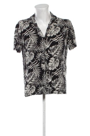 Мъжка риза Primark, Размер M, Цвят Многоцветен, Цена 11,00 €, #136891235