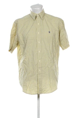 Pánská košile  Ralph Lauren, Velikost L, Barva Vícebarevné, Cena  877,00 Kč, #136894814