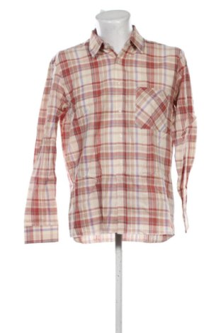 Pánská košile  Unbranded, Velikost L, Barva Vícebarevné, Cena  397,00 Kč, #136896530