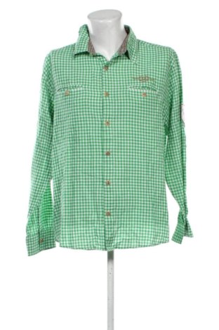 Férfi ing Unbranded, Méret XXL, Szín Sokszínű, Ár 4 509 Ft, #136897879