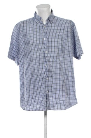 Pánská košile  Royal Class, Velikost XXL, Barva Vícebarevné, Cena  239,00 Kč, #136898956