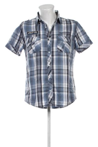 Pánská košile  Unbranded, Velikost L, Barva Vícebarevné, Cena  399,00 Kč, #136899255
