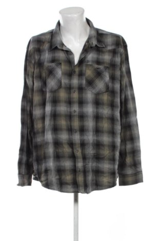 Pánská košile  Engbers, Velikost 4XL, Barva Vícebarevné, Cena  359,00 Kč, #136899894