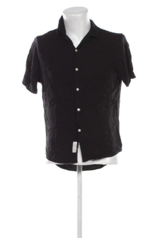 Pánská košile  Unbranded, Velikost S, Barva Černá, Cena  599,00 Kč, #136900795
