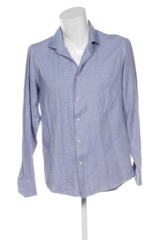 Pánská košile  Unbranded, Velikost XL, Barva Vícebarevné, Cena  429,00 Kč, #136903553