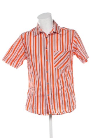 Мъжка риза Esprit, Размер XL, Цвят Многоцветен, Цена 17,46 €, #136905696