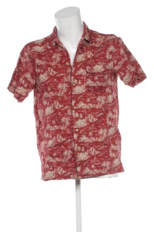 Мъжка риза H&M, Размер S, Цвят Многоцветен, Цена 10,98 €, #136908830