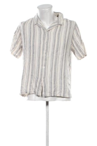 Pánská košile  Unbranded, Velikost L, Barva Vícebarevné, Cena  379,00 Kč, #136919739