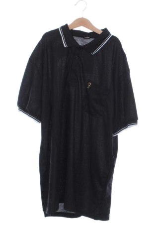 Herren T-Shirt Unbranded, Größe XXL, Farbe Schwarz, Preis € 15,99, #136819094