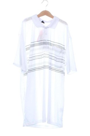 Ανδρικό t-shirt Unbranded, Μέγεθος XXL, Χρώμα Πολύχρωμο, Τιμή 19,99 €, #136819118