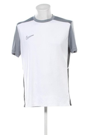Męski T-shirt Nike, Rozmiar XL, Kolor Kolorowy, Cena 90,99 zł, #136819174