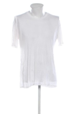 Pánské tričko  Unbranded, Velikost L, Barva Bílá, Cena  312,00 Kč, #136827753