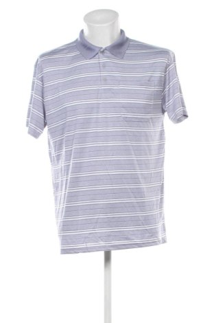 Męski T-shirt Unbranded, Rozmiar XL, Kolor Kolorowy, Cena 76,99 zł, #136829387