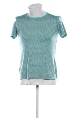 Pánské tričko  Slazenger, Velikost S, Barva Vícebarevné, Cena  219,00 Kč, #136832647