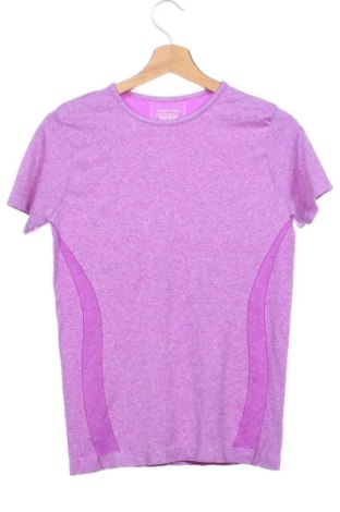Męski T-shirt Dunnes Stores, Rozmiar M, Kolor Fioletowy, Cena 82,23 zł, #136833947