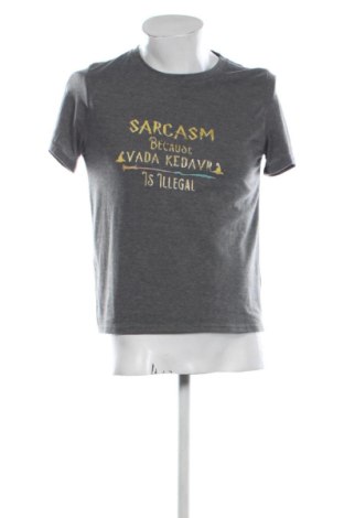 Мъжка тениска Unbranded, Размер M, Цвят Многоцветен, Цена 10,00 €, #136836596