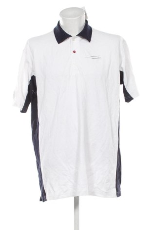 Męski T-shirt Unbranded, Rozmiar 3XL, Kolor Kolorowy, Cena 49,99 zł, #136838802
