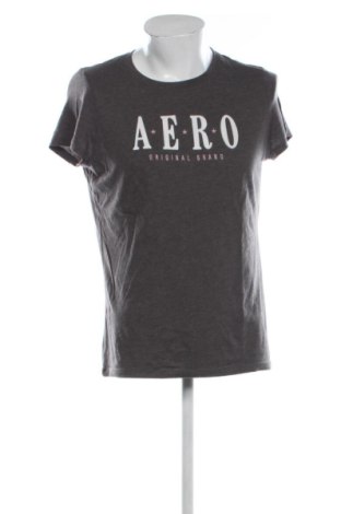 Férfi póló Aeropostale, Méret XXL, Szín Szürke, Ár 4 132 Ft, #136838808