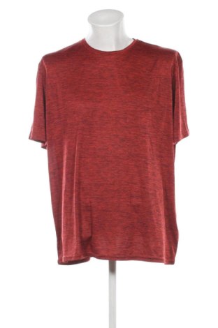 Męski T-shirt Regatta, Rozmiar 3XL, Kolor Kolorowy, Cena 48,99 zł, #136840293