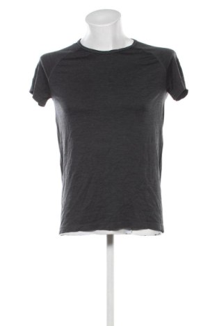 Męski T-shirt Unbranded, Rozmiar M, Kolor Szary, Cena 26,99 zł, #136840420