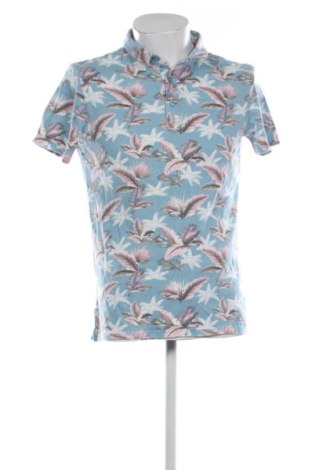 Férfi póló Superdry, Méret L, Szín Sokszínű, Ár 23 281 Ft, #136842761