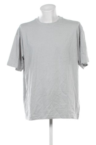 Męski T-shirt Cotton On, Rozmiar XXL, Kolor Szary, Cena 43,99 zł, #136843515