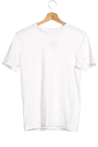Мъжка тениска Primark, Размер XS, Цвят Бял, Цена 8,69 €, #136845581