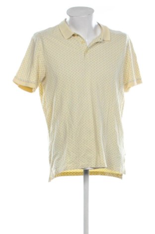 Herren T-Shirt Only & Sons, Größe XL, Farbe Mehrfarbig, Preis € 12,99, #136846232