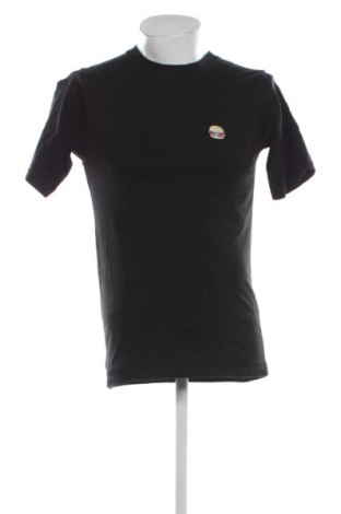 Férfi póló Unbranded, Méret M, Szín Fekete, Ár 4 959 Ft, #136846381