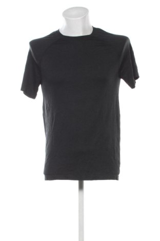 Męski T-shirt LSKD, Rozmiar M, Kolor Czarny, Cena 89,99 zł, #136846609