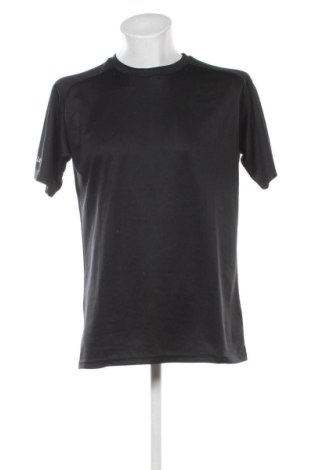 Męski T-shirt Unbranded, Rozmiar L, Kolor Czarny, Cena 24,99 zł, #136848462
