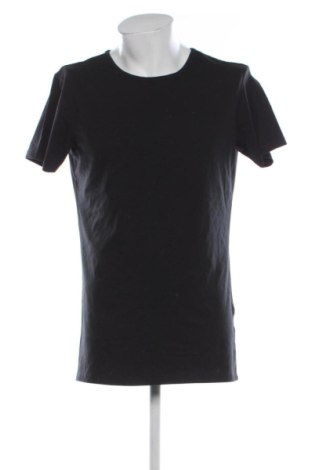 Herren Shirt Unbranded, Größe L, Farbe Schwarz, Preis 12,99 €, #136850017