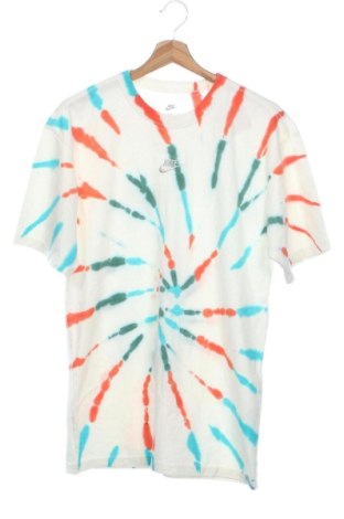 Мъжка тениска Nike, Размер XS, Цвят Многоцветен, Цена 17,00 €, #136850826